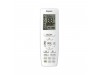 Кондиционер GREE GWH18AGD-K6DNA1E PULAR Inverter R32