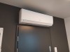 Кондиционер GREE GWH18AGD-K6DNA1E PULAR Inverter R32