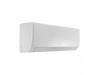 Кондиционер GREE GWH24AGE-K6DNA1A PULAR Inverter R32