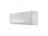 Кондиционер GREE GWH24AGE-K6DNA1A PULAR Inverter R32