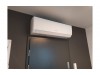 Кондиционер GREE GWH24AGE-K6DNA1A PULAR Inverter R32
