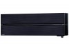 Кондиционер MITSUBISHI ELECTRIC MSZ-LN50VGB/2B/MUZ-LN50VG