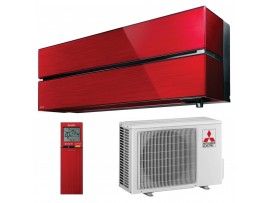 Кондиционер MITSUBISHI ELECTRIC MSZ-LN50VGR/2R/MUZ-LN50VG Кондиционер MITSUBISHI ELECTRIC MSZ-LN50VGR/2R/MUZ-LN50VG