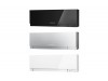 Кондиционер MITSUBISHI ELECTRIC MSZ-EF25VGKW/MUZ-EF25VG (white)