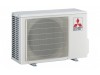 Кондиционер MITSUBISHI ELECTRIC MSZ-EF25VGKW/MUZ-EF25VG (white)