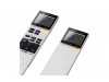 Кондиционер MITSUBISHI ELECTRIC MSZ-EF25VGKW/MUZ-EF25VG (white)