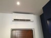Кондиционер MITSUBISHI ELECTRIC MSZ-EF35VGKW/MUZ-EF35VG (white)