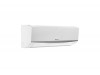 Кондиционер GREE GWH12QC-K6DND2D WHITE LOMO DC inverter