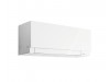 Кондиционер MITSUBISHI ELECTRIC MSZ-EF42VGKW/MUZ-EF42VG (white)