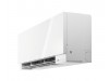 Кондиционер MITSUBISHI ELECTRIC MSZ-EF50VGKW/MUZ-EF50VG (white)
