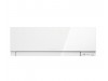 Кондиционер MITSUBISHI ELECTRIC MSZ-EF50VGKW/MUZ-EF50VG (white)