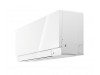 Кондиционер MITSUBISHI ELECTRIC MSZ-EF50VGKW/MUZ-EF50VG (white)