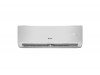 Кондиционер GREE GWH12QC-K6DND2D SILVER LOMO DC inverter