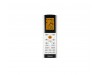 Кондиционер GREE GWH12QC-K6DND2D SILVER LOMO DC inverter