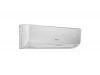 Кондиционер GREE GWH18QD-K6DND2D SILVER LOMO DC inverter