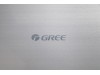 Кондиционер GREE GWH18QD-K6DND2D SILVER LOMO DC inverter
