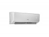 Кондиционер GREE GWH24QE-K6DND2E SILVER LOMO DC inverter