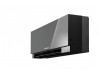 Кондиционер MITSUBISHI ELECTRIC MSZ-EF25VGKB/MUZ-EF25VG (Black)