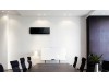 Кондиционер MITSUBISHI ELECTRIC MSZ-EF25VGKB/MUZ-EF25VG (Black)