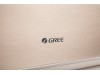 Кондиционер GREE GWH09QB-K6DND2E GOLDEN LOMO DC inverter