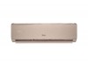 Кондиционер GREE GWH12QC-K6DND2D GOLDEN LOMO DC inverter