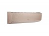 Кондиционер GREE GWH12QC-K6DND2D GOLDEN LOMO DC inverter