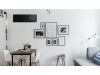 Кондиционер MITSUBISHI ELECTRIC MSZ-EF35VGKB/MUZ-EF35VG (Black)