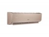 Кондиционер GREE GWH24QE-K6DND2E GOLDEN LOMO DC inverter
