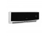 Кондиционер GREE GWH09QC-K6DND2F BLACK LOMO DC inverter