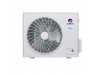 Кондиционер GREE GWH09QC-K6DND2F BLACK LOMO DC inverter