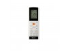 Кондиционер GREE GWH09QC-K6DND2F BLACK LOMO DC inverter