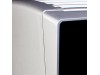 Кондиционер GREE GWH09QC-K6DND2F BLACK LOMO DC inverter