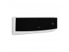 Кондиционер GREE GWH12QC-K6DND2F BLACK LOMO DC inverter