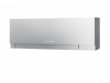 Кондиционер MITSUBISHI ELECTRIC MSZ-EF35VGKS/MUZ-EF35VG (Silver)