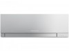 Кондиционер MITSUBISHI ELECTRIC MSZ-EF50VGKS/MUZ-EF50VG (Silver)