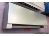 Кондиционер MITSUBISHI ELECTRIC MSZ-EF50VGKS/MUZ-EF50VG (Silver)