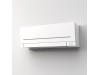 Кондиционер MITSUBISHI ELECTRIC MSZ-AP25VGK/MUZ-AP25VG