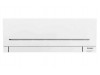 Кондиционер MITSUBISHI ELECTRIC MSZ-AP42VGK/MUZ-AP42VG
