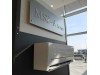 Кондиционер MITSUBISHI ELECTRIC MSZ-AP50VGK/MUZ-AP50VG