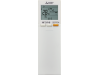 Кондиционер MITSUBISHI ELECTRIC MSZ-AP60VGK/MUZ-AP60VG