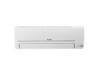 Кондиционер MITSUBISHI ELECTRIC CLASSIC MSZ-HR60VF/MUZ-HR60VF