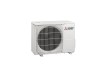 Кондиционер MITSUBISHI ELECTRIC CLASSIC MSZ-HR60VF/MUZ-HR60VF