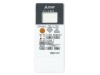 Кондиционер MITSUBISHI ELECTRIC CLASSIC MSZ-HR60VF/MUZ-HR60VF