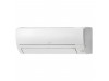 Кондиционер MITSUBISHI ELECTRIC CLASSIC MSZ-HR71VF/MUZ-HR71VF