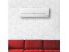 Кондиционер MITSUBISHI ELECTRIC CLASSIC MSZ-HR71VF/MUZ-HR71VF