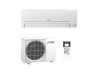 Кондиционер MITSUBISHI ELECTRIC CLASSIC MSZ-HR71VF/MUZ-HR71VF