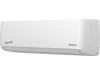 Кондиционер NEOCLIMA Alaska 4.0 NS-09EHRIw2/NU-09EHRIw2