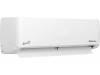 Кондиционер NEOCLIMA Alaska 4.0 NS-09EHRIw2/NU-09EHRIw2