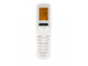 Кондиционер GREE GWH12AUCXB-K6DNA1A CLIVIA DC Inverter
