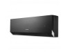 Кондиционер GREE GWH18AUDXD-K6DNA1A CLIVIA DC Inverter
